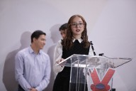 Anuncian para el 31 de octubre la pasarela “Drop Dead Gorgeous”