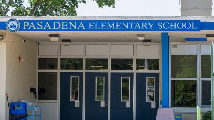 Karen Heitner disciplinary hearing: Staffers testify of tension, intimidation after principal accused of misconduct