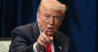 Donald Trump Violating Constitution ‘Not Hyperbole Anymore,’ Says Former RNC Chair Michael Steele