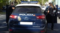 Detenido un hombre en Huelva por apuñalar mortalmente a su compañero de piso y trabajo
