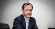 Carlos Baeza: “Las razones del fallo de la Corte Suprema no son legales, las apuestas en línea no están proscritas”