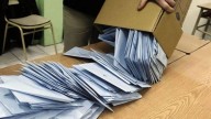 Elecciones 2025 EN VIVO: cuenta regresiva para los comicios que marcarán la segunda mitad del gobierno de Javier Milei