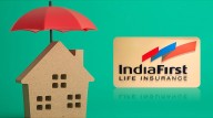 IndiaFirst Life Asked To Pay Rs17.37 Lakh to Widow after Wrongful Cancellation of Home Loan Insurance