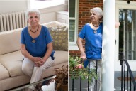 Josefa Ippolito-Shepherd wins case against Thomas Cackett for smoking weed