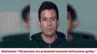 Former Baton Rouge doctor gets 10 years in prison for child porn