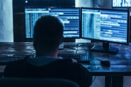Thousands of civil servant passwords leaked online as experts warn of ‘serious risk’
