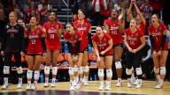 Where to watch Louisville vs. Pitt volleyball: Channel, live stream, time, TV schedule for NCAA college match