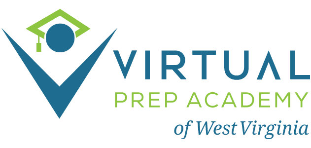 Survey shows families are happy with Virtual Prep Academy experience