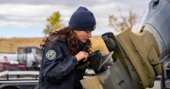 How is Colorado’s response to invasive mussels going?