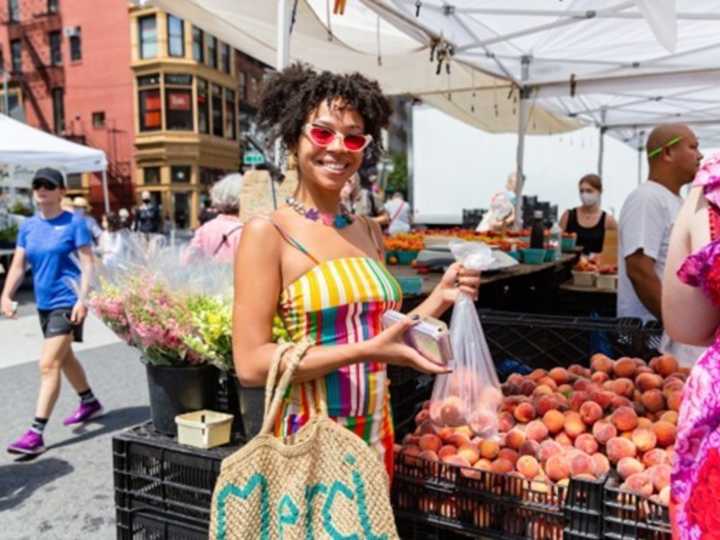 Nueva York pagará hasta 400 dólares a los residentes: estos son los requisitos