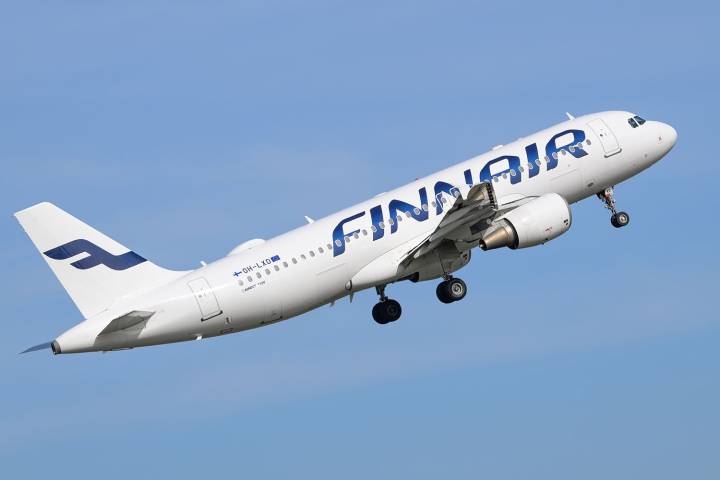 Airline Cancels 70 Flights, Affecting 11,000 Travelers, for Unexpected Reason