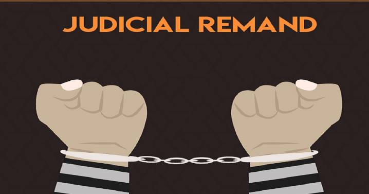 Public Outcry in Tripura Over ‘Double Standards’ in Justice: Bail for Police Attackers, Remand for Verbal Offence Sparks Debate