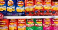 Walkers discontinues classic 1980s crisps - fans say 'my week has been ruined'