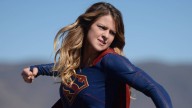Supergirl's Flaws in Retrospect: 10 Harsh Realities from the 2015 Series