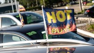 How far you have to drive to find a car for less than $20,000