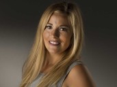 SUNshine Girl Stephanie