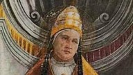 ¿Qué santo se celebra hoy, 26 de octubre? Todo lo que debes saber del santoral de hoy