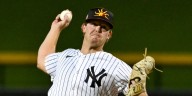 Yankees prospect Cade Smith finding success in Arizona Fall League
