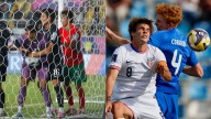 Mundial Sub-20: definidas todas las llaves de cuartos de final y fechas con Colombia a bordo