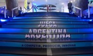 Arrancó el Coloquio de IDEA con el faltazo de Milei e incertidumbre electoral