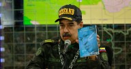 Maduro activa plan “Independencia 200” ante despliegue de EE. UU. en el Caribe