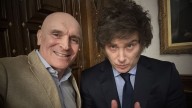 El escándalo de José Luis Espert llegó al Financial Times: "Se profundizan los problemas de Javier Milei"