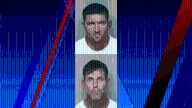 Men accused of cattle rustling in Randolph County