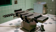 Roy Lee Ward Indiana execution: Man convicted of murdering Stacy Payne executed at Indiana State Prison in Michigan City
