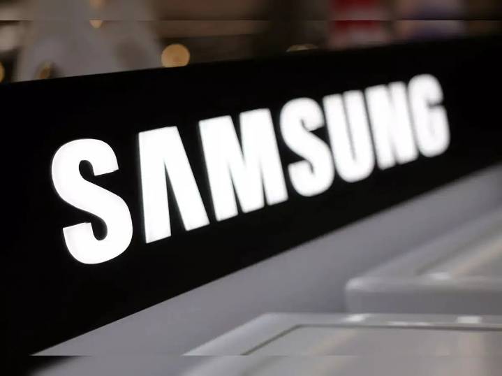 Samsung’s appliances business grows  1.3 times in Navratri, TV sales double