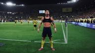 ¡Que locura del 'Bicho'! El infernal golazo de Cristiano Ronaldo en la victoria del Al Nassr [VIDEO]