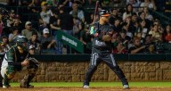 Liga Arco. Paliza de Tomateros en el primero del Clásico sinalosense