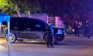 Frustran intento de secuestro en la Supermanzana 249 de Cancún