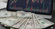 Este es el precio del dólar HOY lunes 27 de octubre de 2025