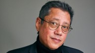 How 'Star Wars' Fandom Made Dean Devlin a Billion Dollar Producer