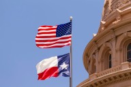 Texas appeals court again pauses execution of Robert Roberson in shaken baby case