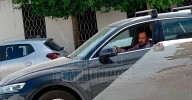 “Hago lo que se me da mi chingada gana”: médico golpea a guardia del Hospital General