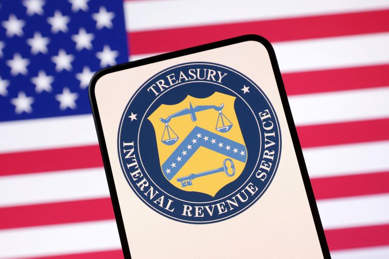 US Treasury seeks dealer guidance on quantitative tightening, 20