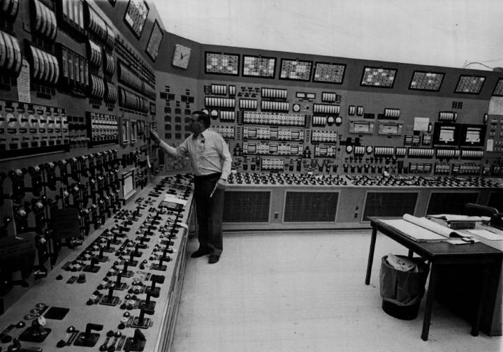 Colorado explores nuclear energy as a renewable energy option