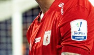 América tendría nuevo inversionista: polémico jugador llegaría al club