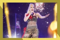 No Doubt Las Vegas Sphere 2026 residency: Where to buy tickets, best prices