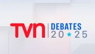 EN VIVO 24 Debates - Candidatos por el Distrito 15