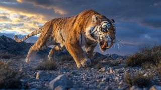 3 Ways to Retrain Your Catastrophizing Brain