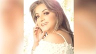 Muere la cantante Paulina Tamayo, 'la Grande del Ecuador', a los 60 años: "Su legado vivirá por siempre"
