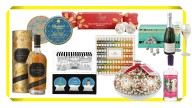 Best Food And Drink Gifts For Christmas