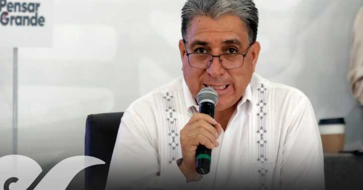Puebla sin personal suficiente para atender unidades médicas y hospitales del IMSS