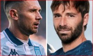 Racing Club vs Independiente Rivadavia, los convocados: HOY FÚTBOL ⚽EN VIVO⚽