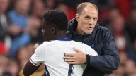 England vs Latvia: Thomas Tuchel takes pride in World Cup qualification - but knows reign will be defined by winning tournaments