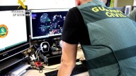 Los investigadores de la Guardia Civil alzan la voz: "Es un momento crítico"