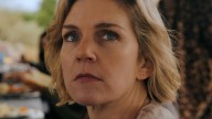 'Pluribus' Release Schedule Is the Least Confusing Thing About the Show