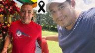Fallece Agustín Reyes “El Tibu”, figura emblemática del futbol morelense